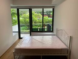 Coco Palms (D18), Condominium #488741611